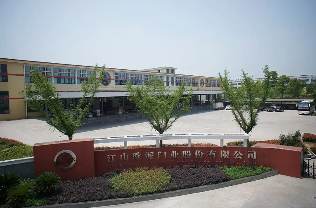 熱烈祝賀邁維動(dòng)漫與江山歐派裝飾工程有限公司圓滿完成柜類產(chǎn)品3D動(dòng)畫宣傳視頻項(xiàng)目合作！(圖1)