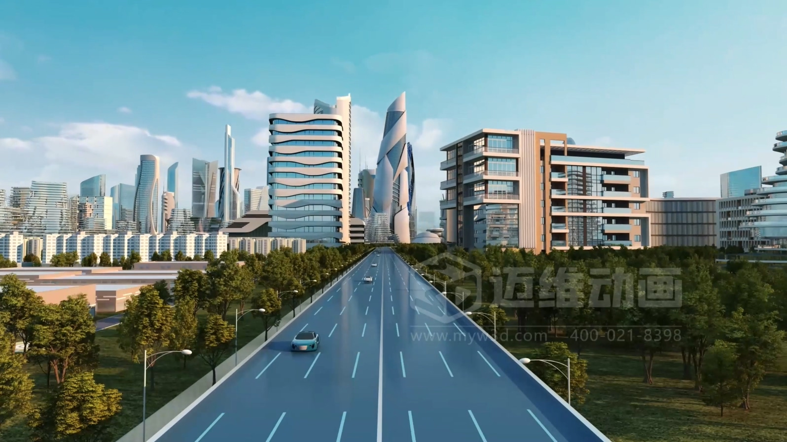 裝配式建筑4.0革命:重塑未來建筑,模塊化時(shí)代真的來了(圖8) 裝配式建筑4.0革命:重塑未來建筑,模塊化時(shí)代真的來了(圖8)
