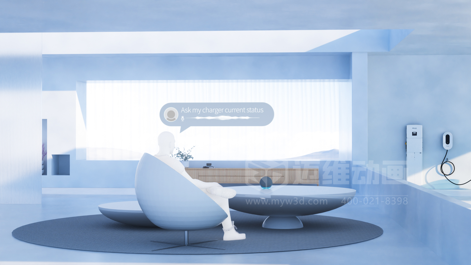 作為重要的三維動畫制作軟件，3dmax、maya和c4d各自側(cè)重哪些方面？(圖2)