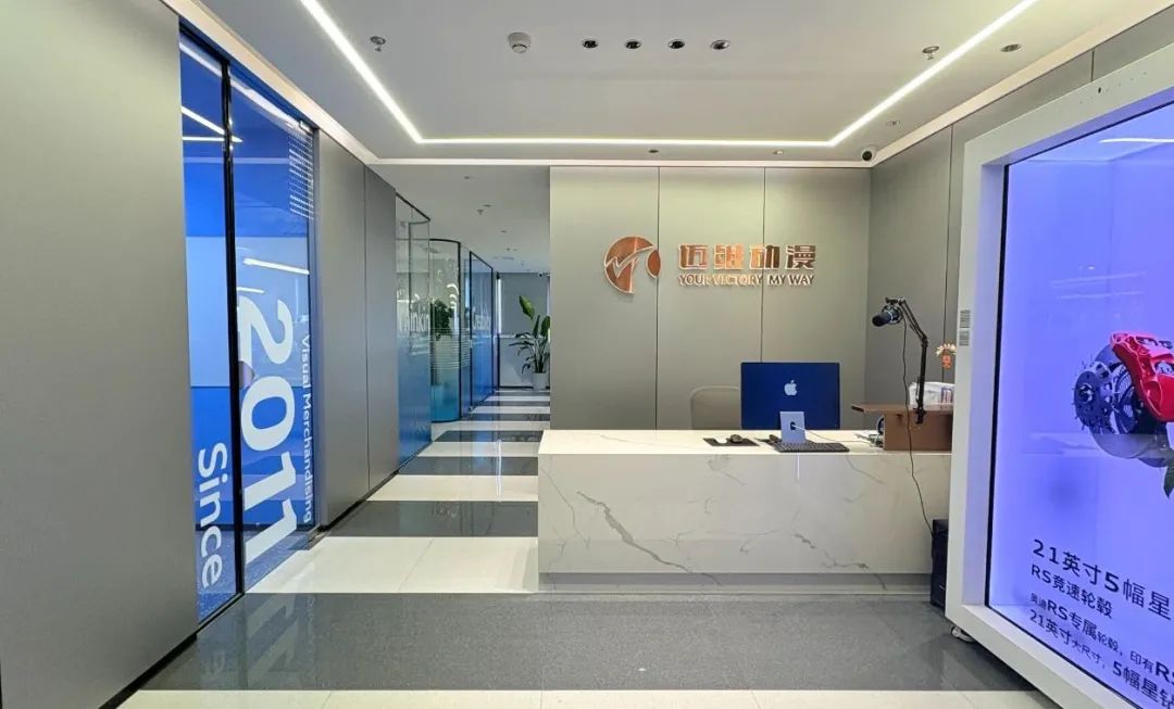 干貨！教你5分鐘內(nèi)如何快速識別優(yōu)秀的產(chǎn)品展示三維動畫(圖28)